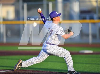 Thumbnail 2 in Cabrillo @ Norwalk photogallery.