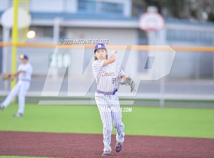 Thumbnail 2 in Cabrillo @ Norwalk photogallery.