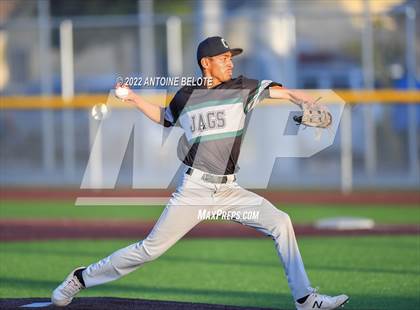 Thumbnail 3 in Cabrillo @ Norwalk photogallery.