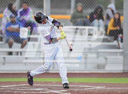 Thumbnail 1 in Cabrillo @ Norwalk photogallery.