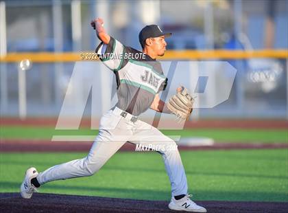Thumbnail 1 in Cabrillo @ Norwalk photogallery.