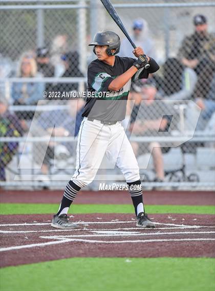 Thumbnail 1 in Cabrillo @ Norwalk photogallery.