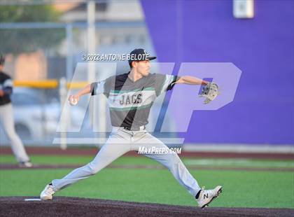 Thumbnail 2 in Cabrillo @ Norwalk photogallery.