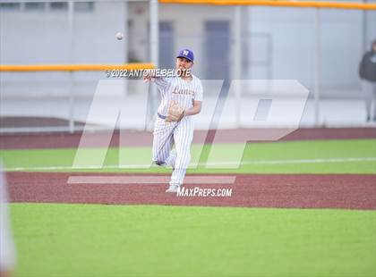 Thumbnail 3 in Cabrillo @ Norwalk photogallery.