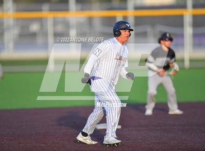 Thumbnail 1 in Cabrillo @ Norwalk photogallery.
