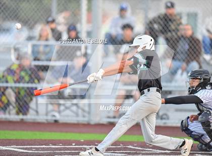 Thumbnail 2 in Cabrillo @ Norwalk photogallery.
