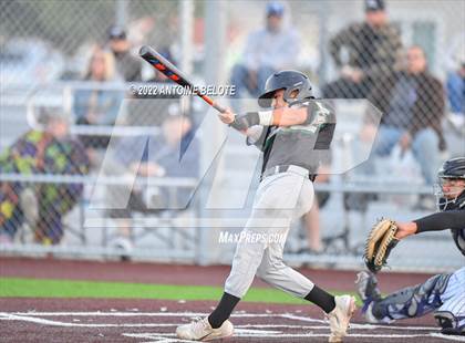 Thumbnail 1 in Cabrillo @ Norwalk photogallery.