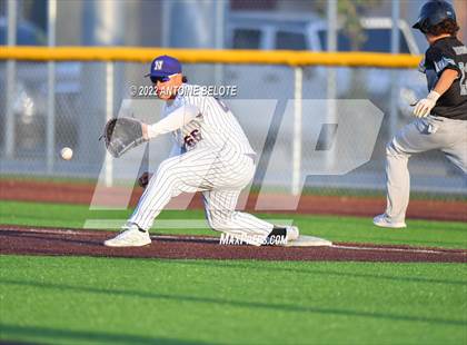 Thumbnail 2 in Cabrillo @ Norwalk photogallery.
