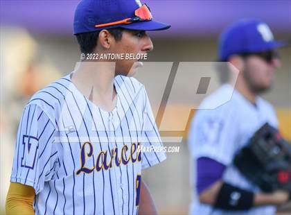Thumbnail 3 in Cabrillo @ Norwalk photogallery.