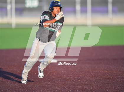 Thumbnail 2 in Cabrillo @ Norwalk photogallery.