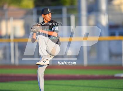 Thumbnail 1 in Cabrillo @ Norwalk photogallery.