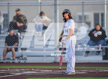 Thumbnail 3 in Cabrillo @ Norwalk photogallery.