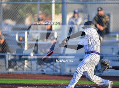 Thumbnail 1 in Cabrillo @ Norwalk photogallery.