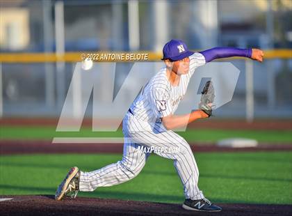 Thumbnail 3 in Cabrillo @ Norwalk photogallery.