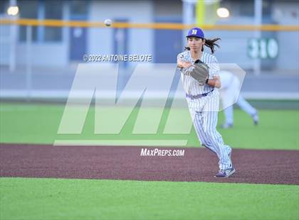 Thumbnail 1 in Cabrillo @ Norwalk photogallery.