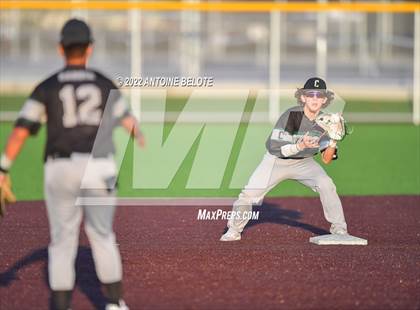 Thumbnail 1 in Cabrillo @ Norwalk photogallery.