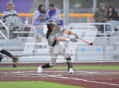 Thumbnail 3 in Cabrillo @ Norwalk photogallery.