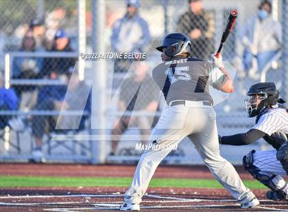 Thumbnail 2 in Cabrillo @ Norwalk photogallery.