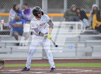 Thumbnail 2 in Cabrillo @ Norwalk photogallery.