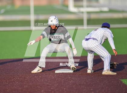 Thumbnail 1 in Cabrillo @ Norwalk photogallery.