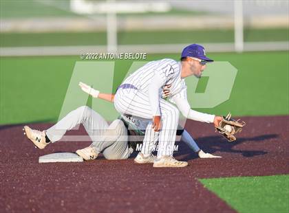 Thumbnail 3 in Cabrillo @ Norwalk photogallery.