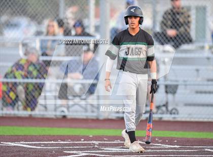 Thumbnail 2 in Cabrillo @ Norwalk photogallery.