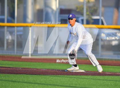 Thumbnail 1 in Cabrillo @ Norwalk photogallery.