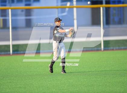 Thumbnail 3 in Cabrillo @ Norwalk photogallery.