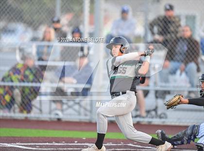 Thumbnail 2 in Cabrillo @ Norwalk photogallery.