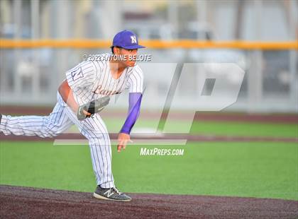 Thumbnail 2 in Cabrillo @ Norwalk photogallery.