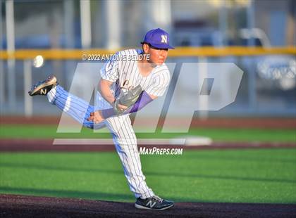Thumbnail 1 in Cabrillo @ Norwalk photogallery.