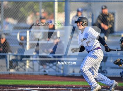 Thumbnail 2 in Cabrillo @ Norwalk photogallery.