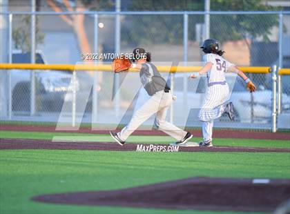 Thumbnail 2 in Cabrillo @ Norwalk photogallery.