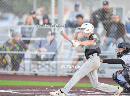 Thumbnail 3 in Cabrillo @ Norwalk photogallery.