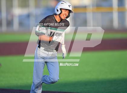 Thumbnail 3 in Cabrillo @ Norwalk photogallery.