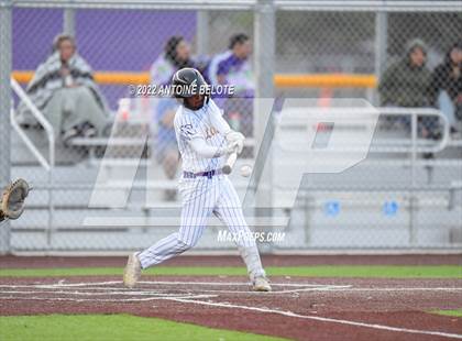 Thumbnail 1 in Cabrillo @ Norwalk photogallery.