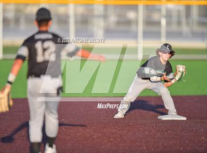 Thumbnail 2 in Cabrillo @ Norwalk photogallery.