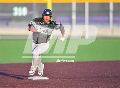 Thumbnail 2 in Cabrillo @ Norwalk photogallery.