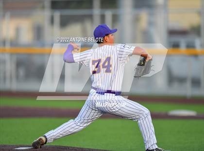 Thumbnail 1 in Cabrillo @ Norwalk photogallery.