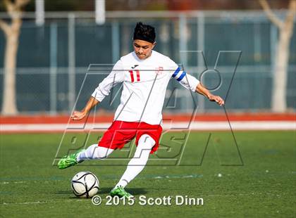 Thumbnail 3 in Archbishop Mitty @ Willow Glen photogallery.
