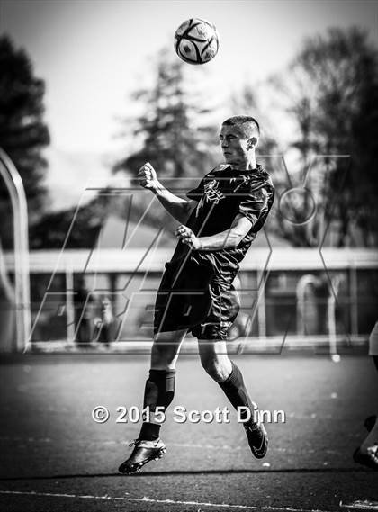 Thumbnail 1 in Archbishop Mitty @ Willow Glen photogallery.