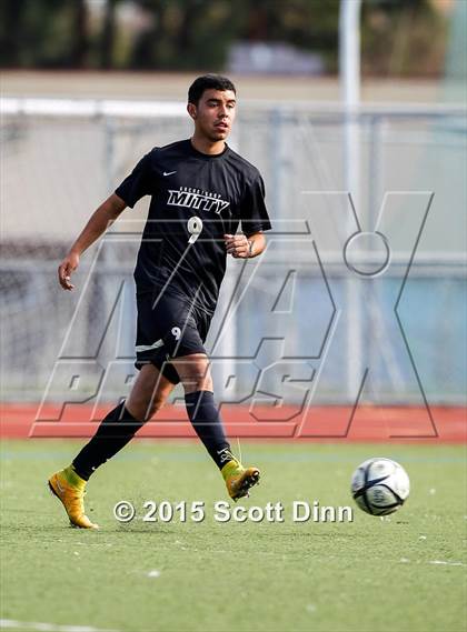 Thumbnail 1 in Archbishop Mitty @ Willow Glen photogallery.