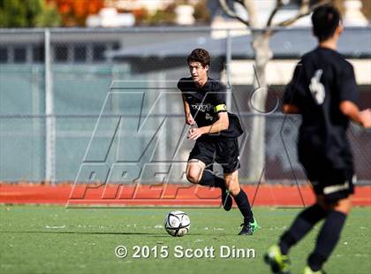 Thumbnail 3 in Archbishop Mitty @ Willow Glen photogallery.