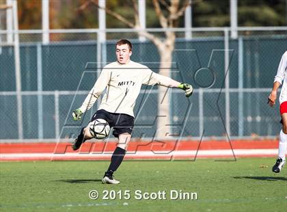 Thumbnail 3 in Archbishop Mitty @ Willow Glen photogallery.