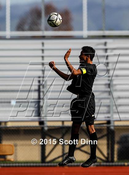Thumbnail 2 in Archbishop Mitty @ Willow Glen photogallery.