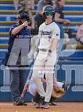 Photo from the gallery "Lipscomb Academy @ Pope John Paul II"
