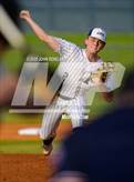Photo from the gallery "Lipscomb Academy @ Pope John Paul II"