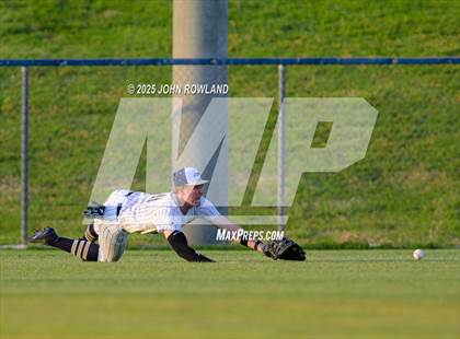 Thumbnail 2 in Lipscomb Academy @ Pope John Paul II photogallery.