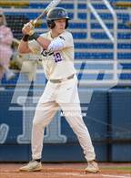 Photo from the gallery "Lipscomb Academy @ Pope John Paul II"