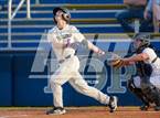 Photo from the gallery "Lipscomb Academy @ Pope John Paul II"